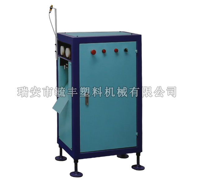 圓盤半自動(dòng)開(kāi)模機(jī)2